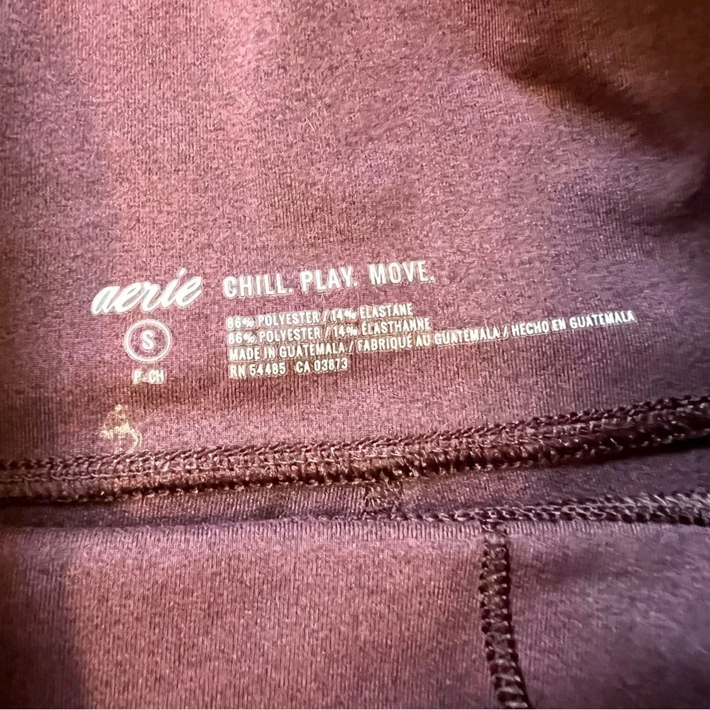 aerie super cute